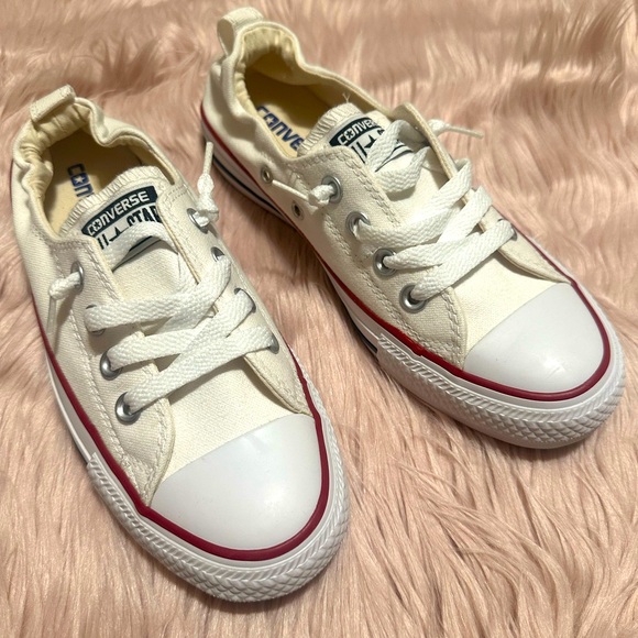 Converse Shoes - Converse sneakers